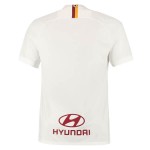 Maillot/Tenue AS Roma Exterieur 2019/2020